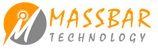 massbar logo